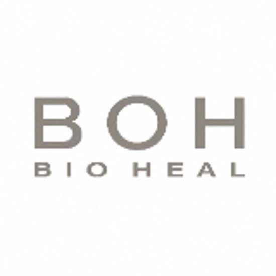 BIOHEAL BOH